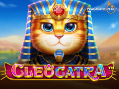 Güvenilir casino slot siteleri. Elzem ne demek.94